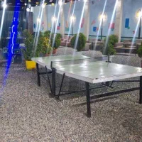 مجهزترین کمپ ترک اعتیاد(مخصوص جوانان)با مجوز رسمی|خدمات آرایشگری و زیبایی|تهران, شهرک دریا|دیوار