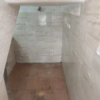 مغازه|اجارهٔ مغازه و غرفه|بهارستان, |دیوار