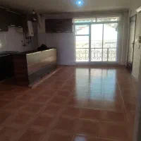 اجاره آپارتمان ۷۰ متری شهر سنگر