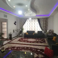 شخصی ساز مهرگان سنددار بلوک 4|فروش آپارتمان|محمدیه-قزوین, |دیوار