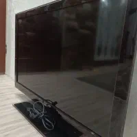 تلویزیون ال سی دی سامسونگ