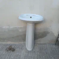 روشویی سایز متوسط