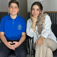 آموزشگاه زبان بِستاک انگلیسی آلمانی ترکی‌استانبولی|خدمات آموزشی|شهریار, شهریار|دیوار