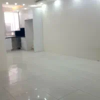 آپارتمان فروشی شیکک موقعیت خوب و مناسب|فروش آپارتمان|مشهد, شهید مطهری|دیوار