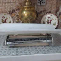 ترازوی نوزاد پزشکی ساخت آلمان سالم|آرایشی، بهداشتی، درمانی|مشکین‌دشت, |دیوار