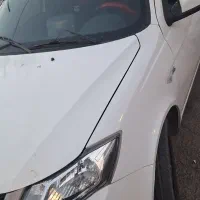 ساینا دوگانه