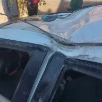 ام وی ام تصادفی