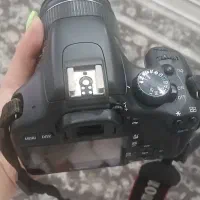 دوربین عکاسی و فیلمبرداری canon|دوربین عکاسی و فیلم‌برداری|تهران, فلاح|دیوار