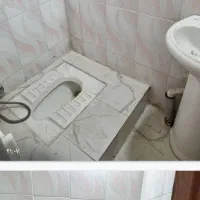 رهن واجاره آپارتمان میدان بسیج|اجارهٔ آپارتمان|گنبد کاووس, |دیوار