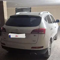جک S5|خودرو سواری و وانت|مشهد, سجاد شهر|دیوار