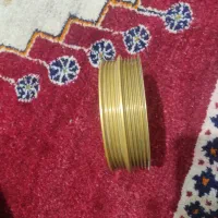 هدرز فولادیtu5 رانر بلند پارس و ۴۰۵ و پولی میل لنگ|قطعات یدکی و لوازم جانبی|شیراز, لشکری‎|دیوار