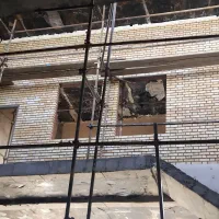 بنا اجر نما کار و سفت کار|خدمات پیشه و مهارت|معصومیه, |دیوار