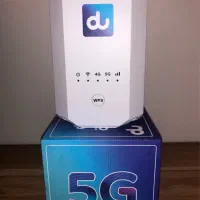 مودم X28 5G در حدنو|مودم و تجهیزات شبکه|تهران, ایران|دیوار