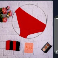 لباس زیر زنانه باقیمت مناسب