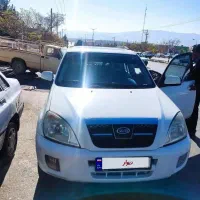 x33 کم کار و تمیز