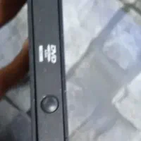 درایو DVD اکسترنال لایت ان مدل LiteOn|قطعات و لوازم جانبی رایانه|کوهدشت, |دیوار