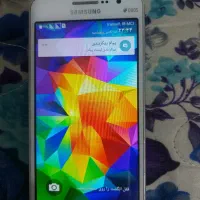 گوشی سامسونگ گرند پریم