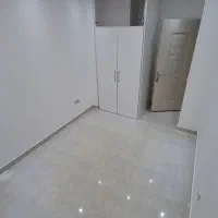 آپارتمان ۱۱۷ متری/کلید نخورده/وام ۱۰۰م/حضرت پور|فروش آپارتمان|ارومیه, |دیوار