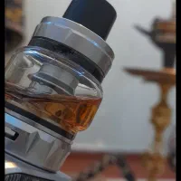 ویپ ویپرسو مدل لوکس اس|زیورآلات و اکسسوری|پاکدشت, پاکدشت (مامازند)|دیوار