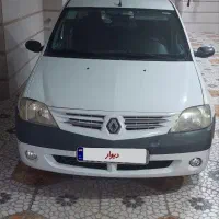 ال ۹۰ مدل ۹۶|خودرو سواری و وانت|ساوه, |دیوار