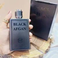 حراج عطر امارت