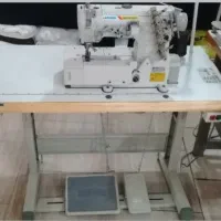 چرخ خیاطی|چرخ خیاطی و ریسندگی|بدره, |دیوار