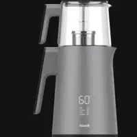 محصولات کوخ kouch|سایر لوازم برقی|تهران, امین حضور|دیوار