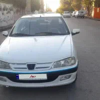 فروش اتومبیل|خودرو سواری و وانت|یاسوج, |دیوار