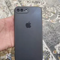 آیفون سون پلاس