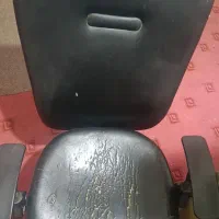 فروش صندلی اداری