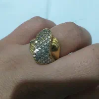 انگشتر
