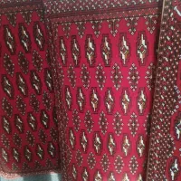 پشتی ماشینی|پشتی|کرج, برغان|دیوار