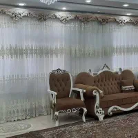 پرده|پرده، رانر، رومیزی|سقز, |دیوار