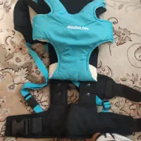 آغوشی mamalove|کفش و لباس بچه|تهران, باغ فیض|دیوار