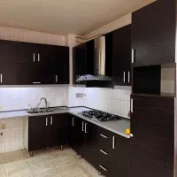 130-متر-2خواب-ولنجک-ویو-دار