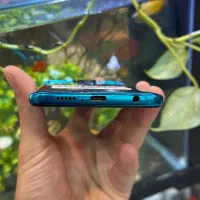 note9s|موبایل|شیراز, زند|دیوار