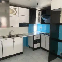 اپارتمان فروشی/۷۵متر/دوخواب/مسکن مهر|فروش آپارتمان|تالش, هشتپر|دیوار