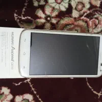 فروش گوشی هواوی g610