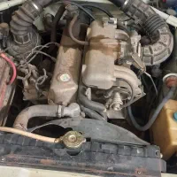 فروش ماشین|خودرو سواری و وانت|کلاترزان, |دیوار