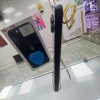 فروش آیفون مدل سیزده در حد نو|موبایل|بومهن, |دیوار