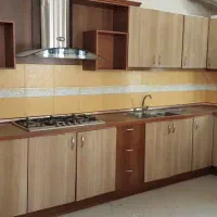 کابینت فوق تمیز|مصالح و تجهیزات ساختمان|مشهد, کوه سنگی|دیوار