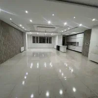 فروش . آپارتمان . 184 متری . ملاصدرای غربی|فروش آپارتمان|قزوین, |دیوار