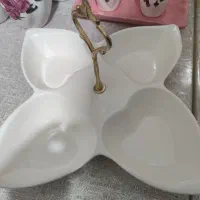 یه سری لوازم اشپزخانه نو نو|سایر لوازم برقی|ملایر, |دیوار