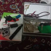 سلام حراجی|حراج|نیشابور, شهرک اندیشه|دیوار