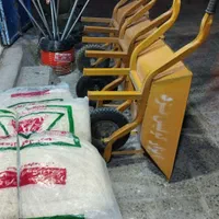 (فرغون کبیر یزد ورق ضخیم) (ابزارآلات ابوالفضل)|مصالح و تجهیزات ساختمان|زاهدان, |دیوار