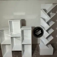 تولید کتابخانه