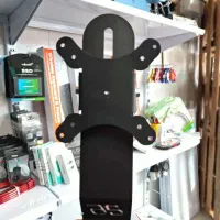 هولدر نگهدارنده نمایشگر|قطعات و لوازم جانبی رایانه|زنجان, |دیوار