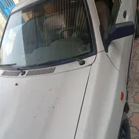پراید صندوق‌دار بنزینی، مدل ۱۳۹۰|خودرو سواری و وانت|ایرانشهر, |دیوار
