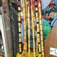 نی لبی نی شتری نی چوپانی نی عشایری نی کردی نی محلی