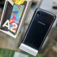 سامسونگA2core حافظه16گیگ رم1.5 پلمپ بدون تعمیر